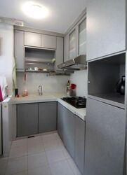 Blk 3C Kallang Heights (Kallang/Whampoa), HDB 4 Rooms #566985301